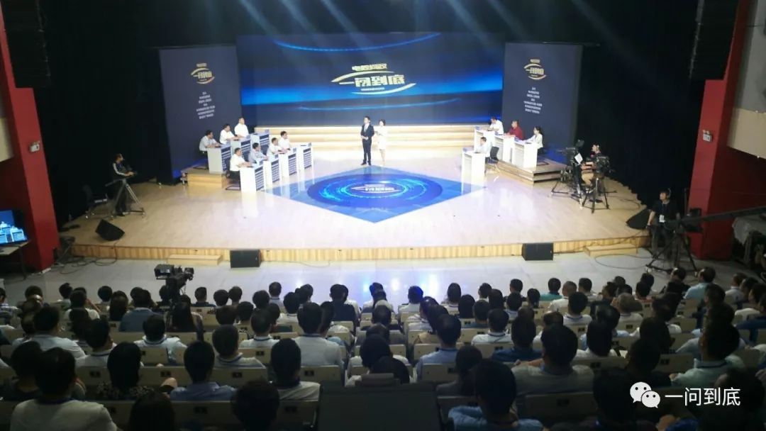 新澳门最快现场开场直播视频在线观,中奖规则解析,投注技巧分享