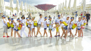 2026新澳门和老澳门一样吗,精彩瞬间即将揭晓,锁定直播赢好礼 2026新澳门和老澳门一样吗,精彩瞬间即将揭晓,锁定直播赢好礼