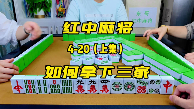 62875con资料查询域,掌握规律轻松中奖,最新开奖数据分析