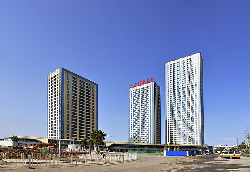 新奥633/趣味烧脑挑战,解锁智慧密码,赢取神秘大奖