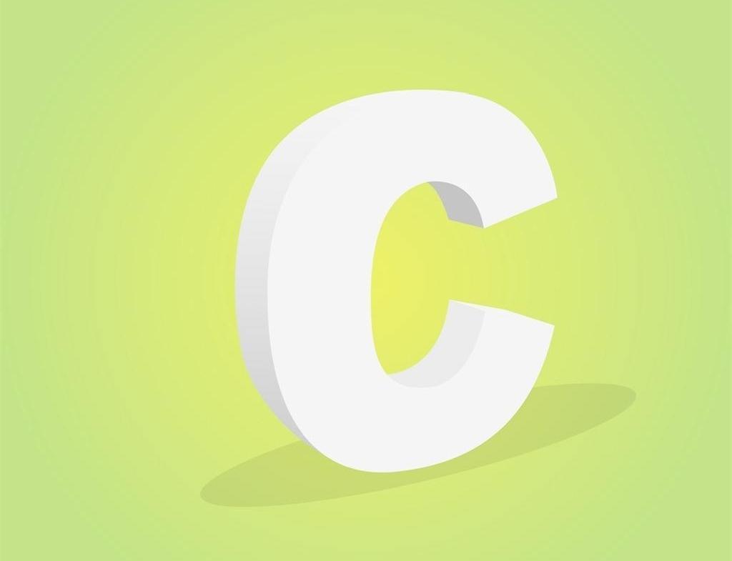 144wc.c.m的最新版本更新内容,独家分析,助你轻松赢大奖