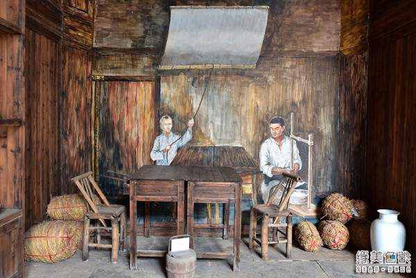 7777777高清电视剧哪里看,探寻神秘传说,感受古老文化魅力