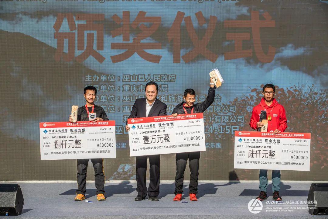 澳门鬼谷子来料鬼谷子诗,助你轻松中奖,赢取丰厚奖金