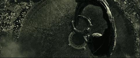 澳彩大赢家·com网,独家分析,助你赢取大奖,不容错过