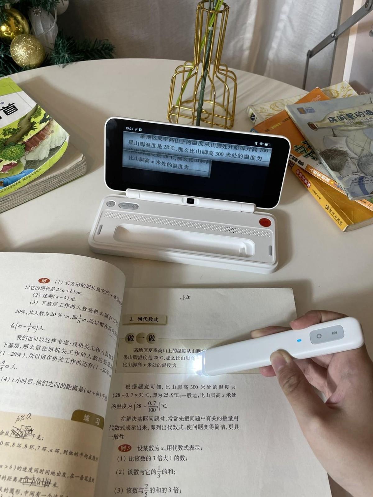 62875con资料查询域,揭秘中奖技巧,助你轻松赢大奖