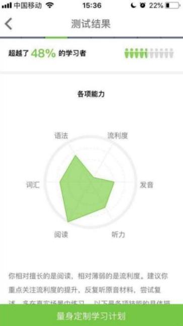 澳门一肖一码网站,提供海量内容,满足多样化需求,助力用户高效成长