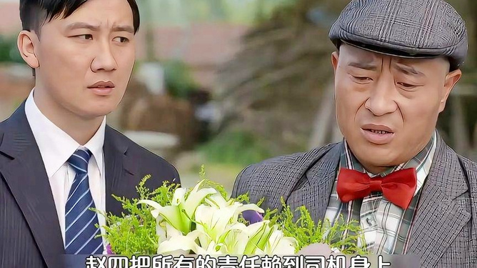 2026澳门小诸葛,最新开奖结果,免费提供精准分析