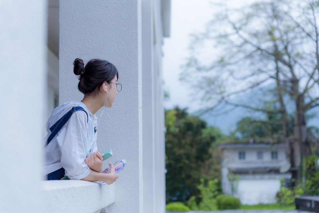 红小姐统一资料大全,探索趣味谜语文化,逗乐你的闲暇时光