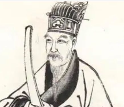 高手资料-刘伯温论坛,发现优质内容,享受独特体验