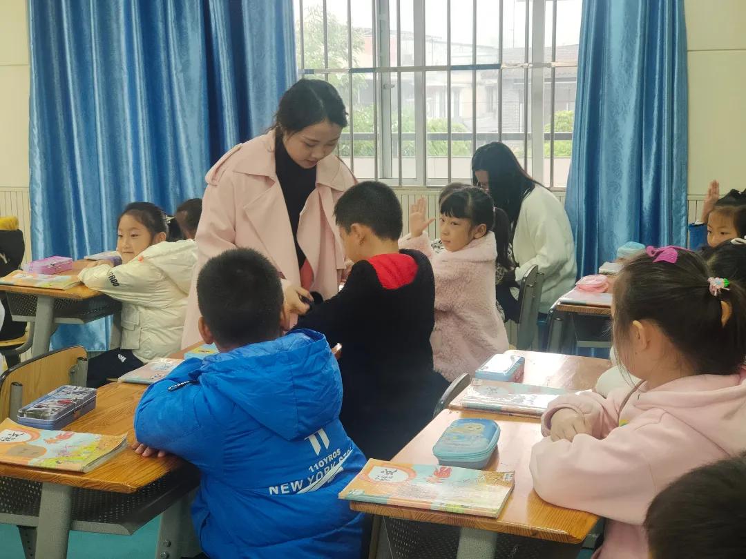 图库资料,解开谜底赢大奖,探索趣味谜语世界