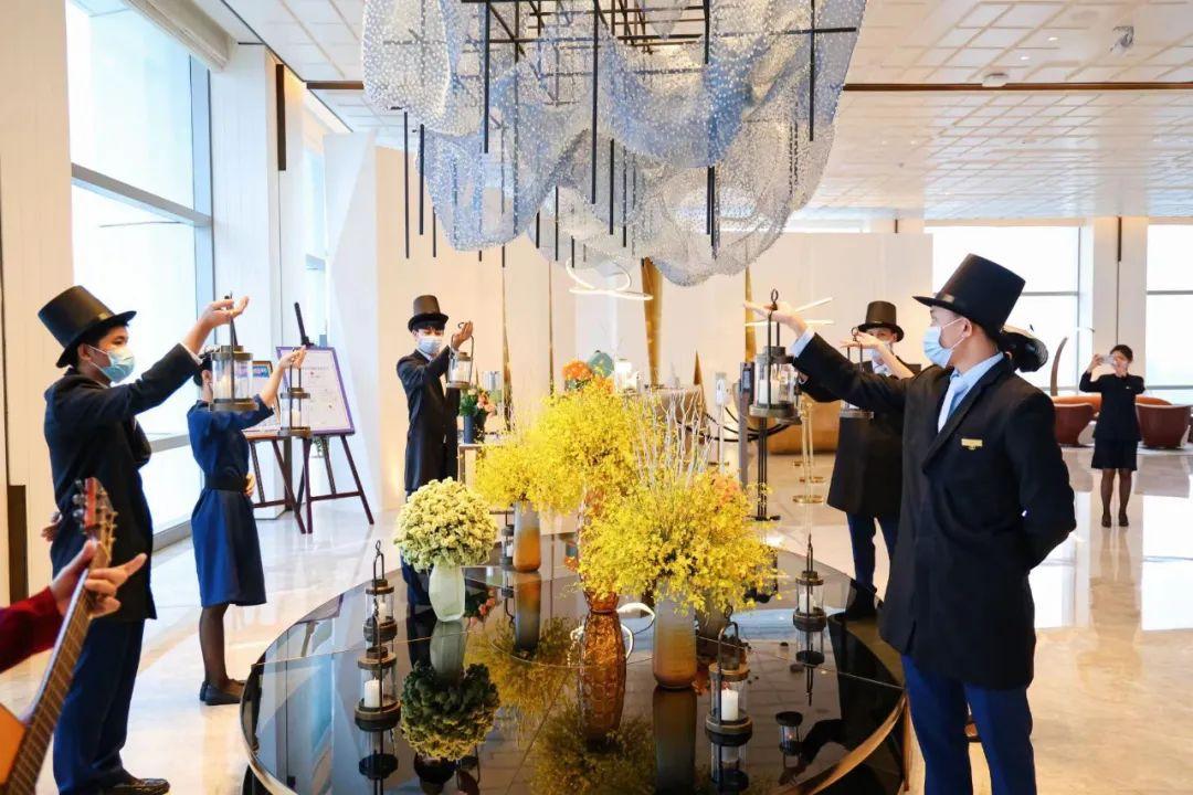 火麒麟资料网站,赢取惊喜大奖,畅享智慧乐趣