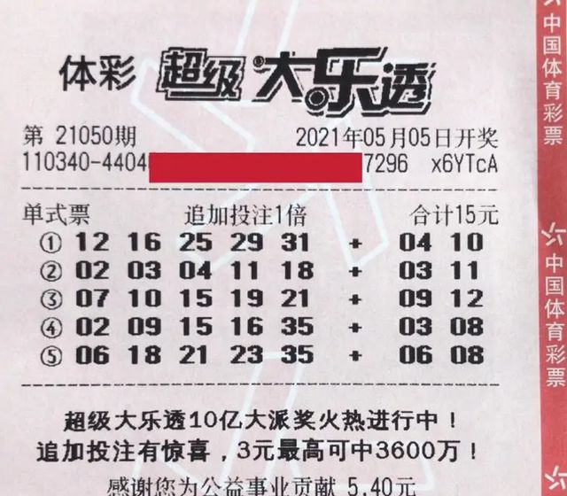 新澳门开奖记录查询大乐透结果今天00,独家揭秘中奖技巧,助你轻松赢大奖