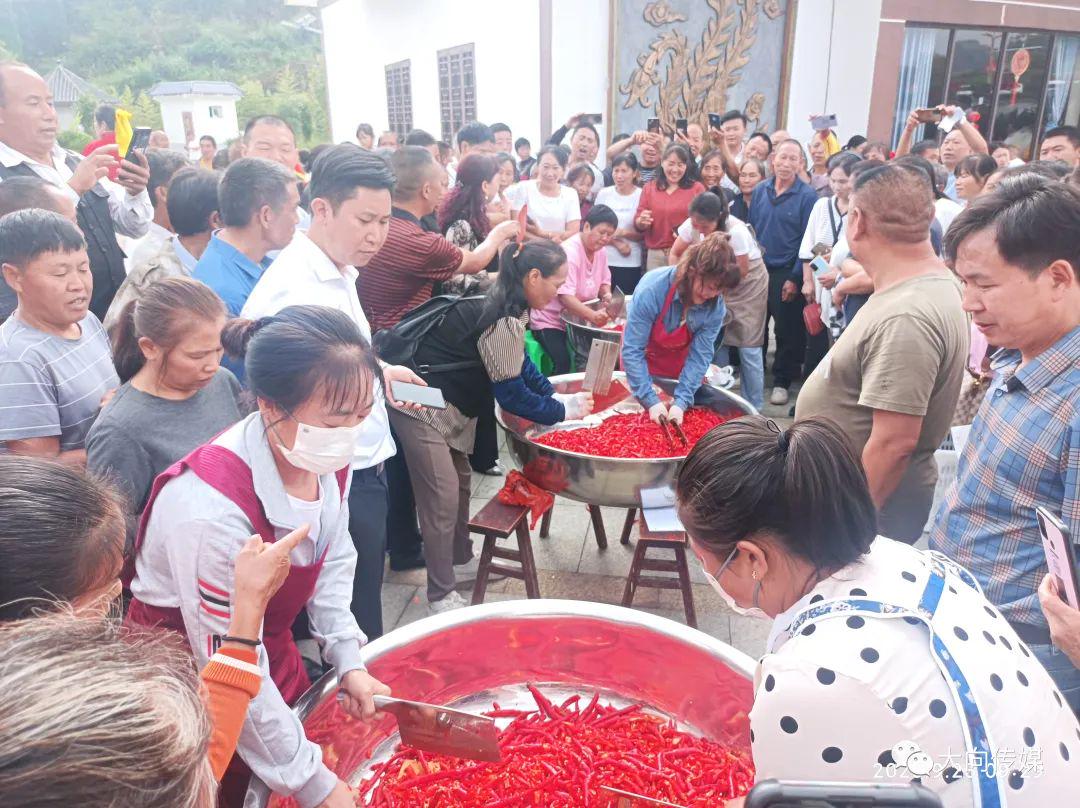 大众网免费资料大全,喜迎八方宾客,共襄财富盛宴