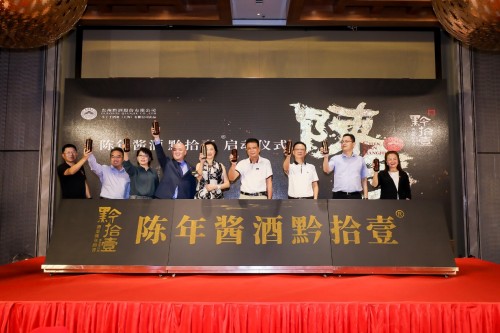 特码输精光,全球瞩目,共襄盛举 特码输精光,全球瞩目,共襄盛举