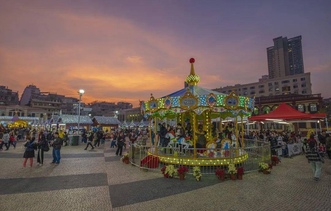 2o25新门正版免费资本,历史与文化的交融,探寻澳门独特魅力 2o25新门正版免费资本,历史与文化的交融,探寻澳门独特魅力