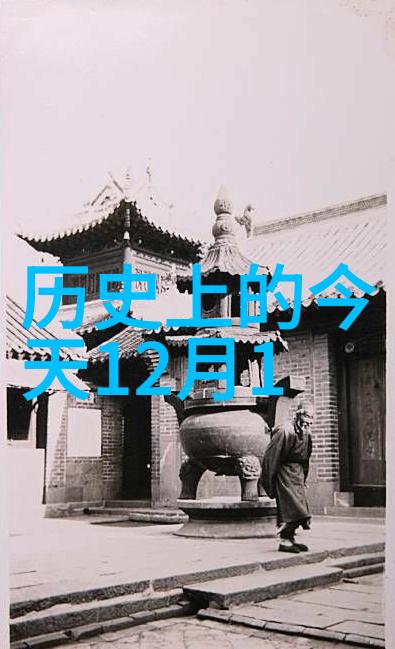 论坛四九高手,不容错过,快来见证历史时刻