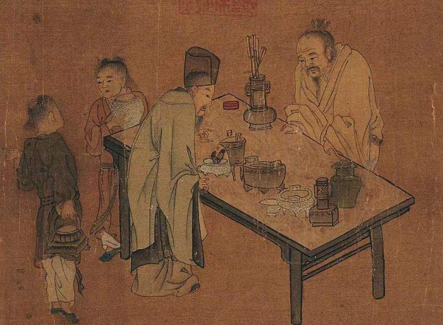 7777788888888精准免费,探索未来变迁,见证文化融合与创新发展