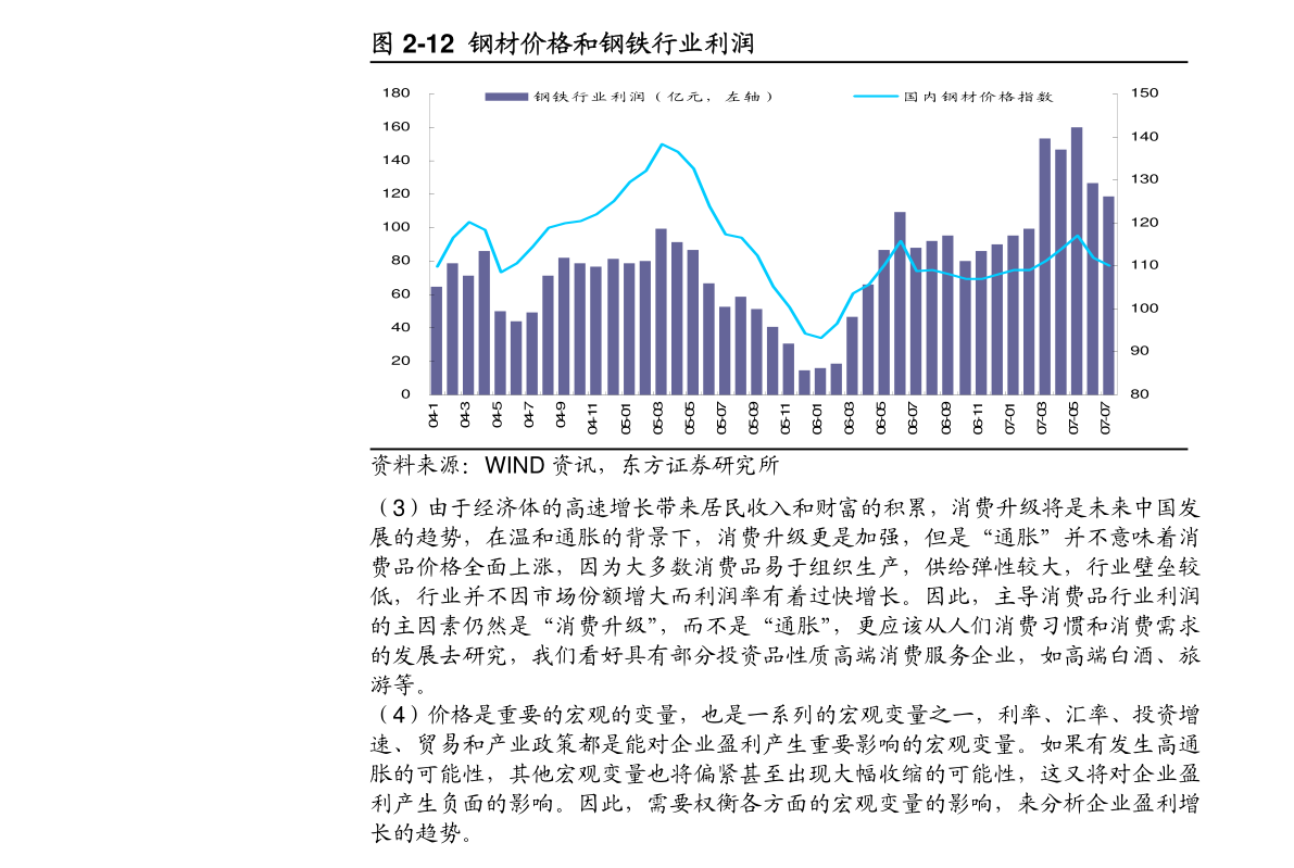 雷锋澳门彩网,最新预测分析,精准推荐助你中奖