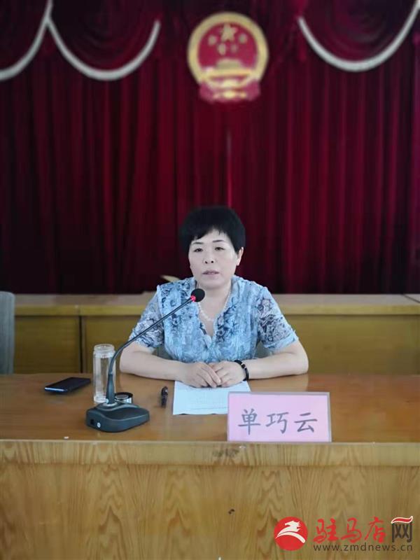 新奥今晚一肖一码预测,掌握精准方法,轻松提升中奖概率