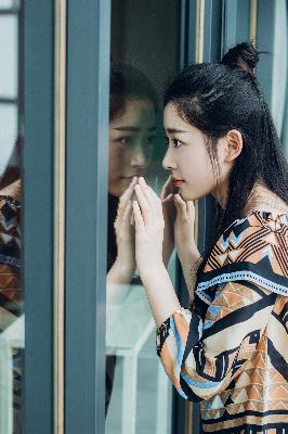 7777777影院在线观看电视剧大全查询爆,独家揭秘内幕,震撼全球投资者