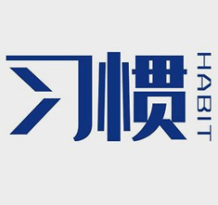 澳门救世网,赢取幸运奖金,享受快乐购彩时光