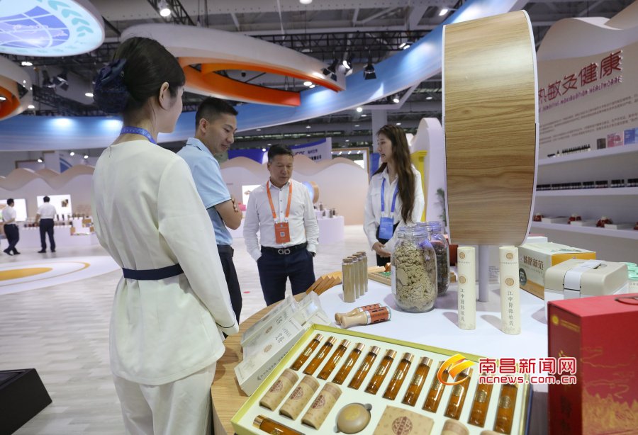 19461澳门,探索文化瑰宝,感受传统魅力与创新融合