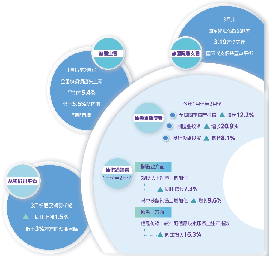 新澳门免费谜语论坛图,独家分析,助你轻松赢大奖