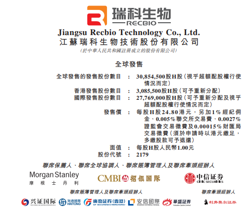 澳门管家婆100精准香港谜语今天的谜什么动物心直口快,精准预测技巧,助你轻松掌握开奖规律