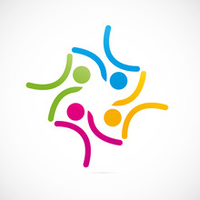 免费正版图片图库推荐,精准预测方法,助你轻松赢大奖