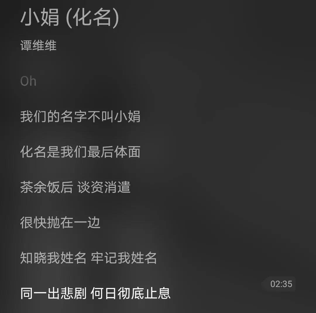 澳门官家婆一肖一码,揭秘最新中奖技巧,掌握幸运密码