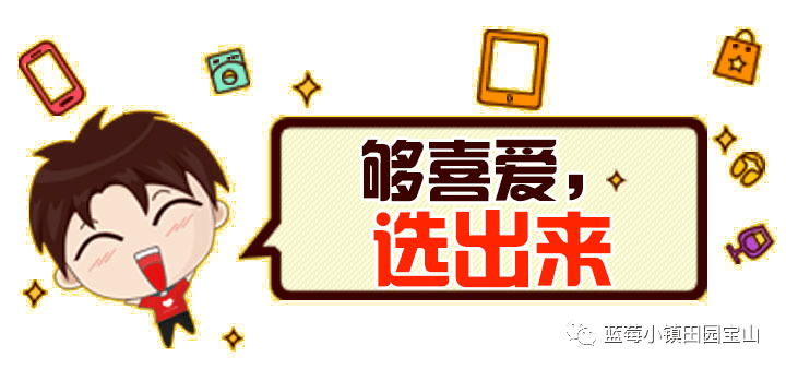 二四六资料期期中预测中国地图,赢取惊喜大奖,快来参与吧