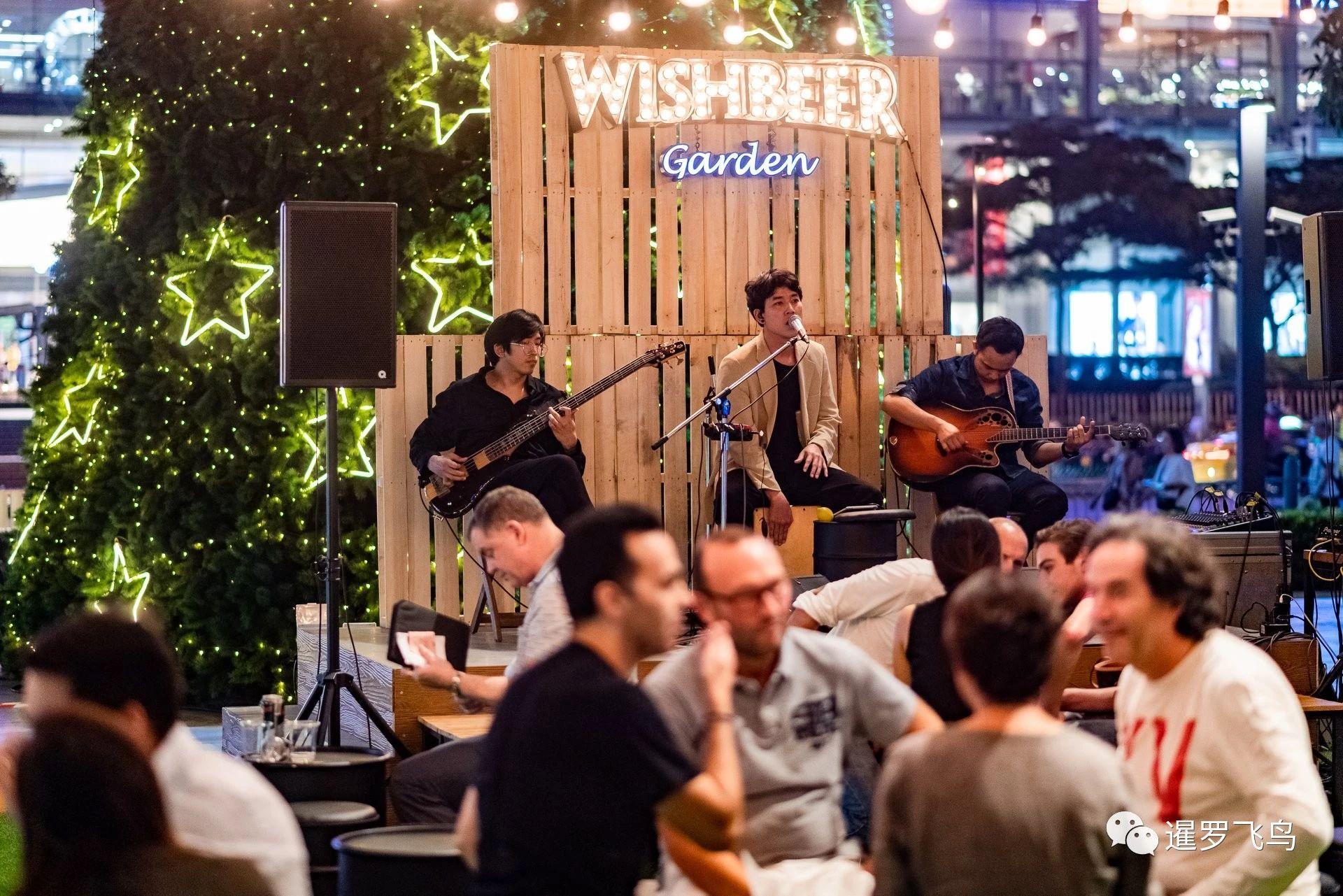 2026年600图库最新资源,探索澳门历史遗迹,获取实用旅游指南,畅游必打卡景点