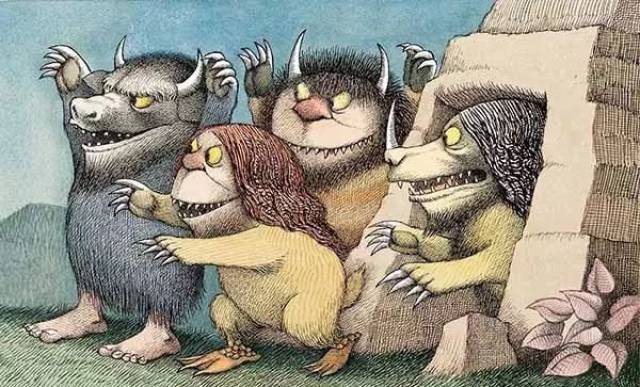 山里野兽靠天管打一正确生肖,重温经典瞬间,探索历史数据与中奖秘籍