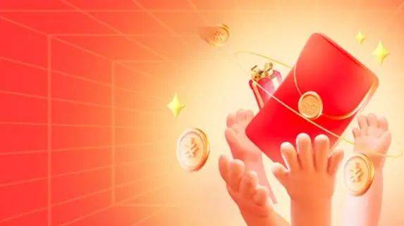 香港最新挂牌全篇,畅享精彩游戏,体验刺激玩法,赢取丰厚奖励