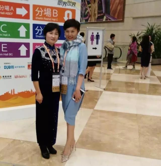 2026新门正版免费资本2026全年…掌握规律稳赚不赔,独家技巧大公开