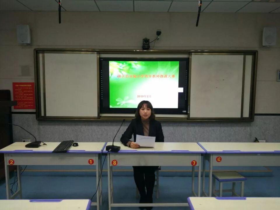 管家和100%准确免费预测,探索成功秘诀,发现独特魅力