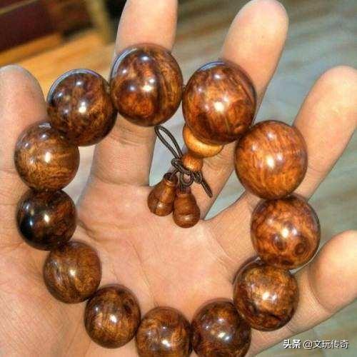 金鸡报论坛中特预测,真相揭秘,如何辨别真假,避免上当受骗