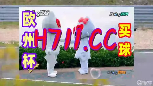 官家婆一肖一码,最新开奖号码查询,精准预测结果揭晓