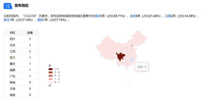 澳门管家婆100精准香港谜语今天的谜一,精准分析助你中奖,掌握开奖规律