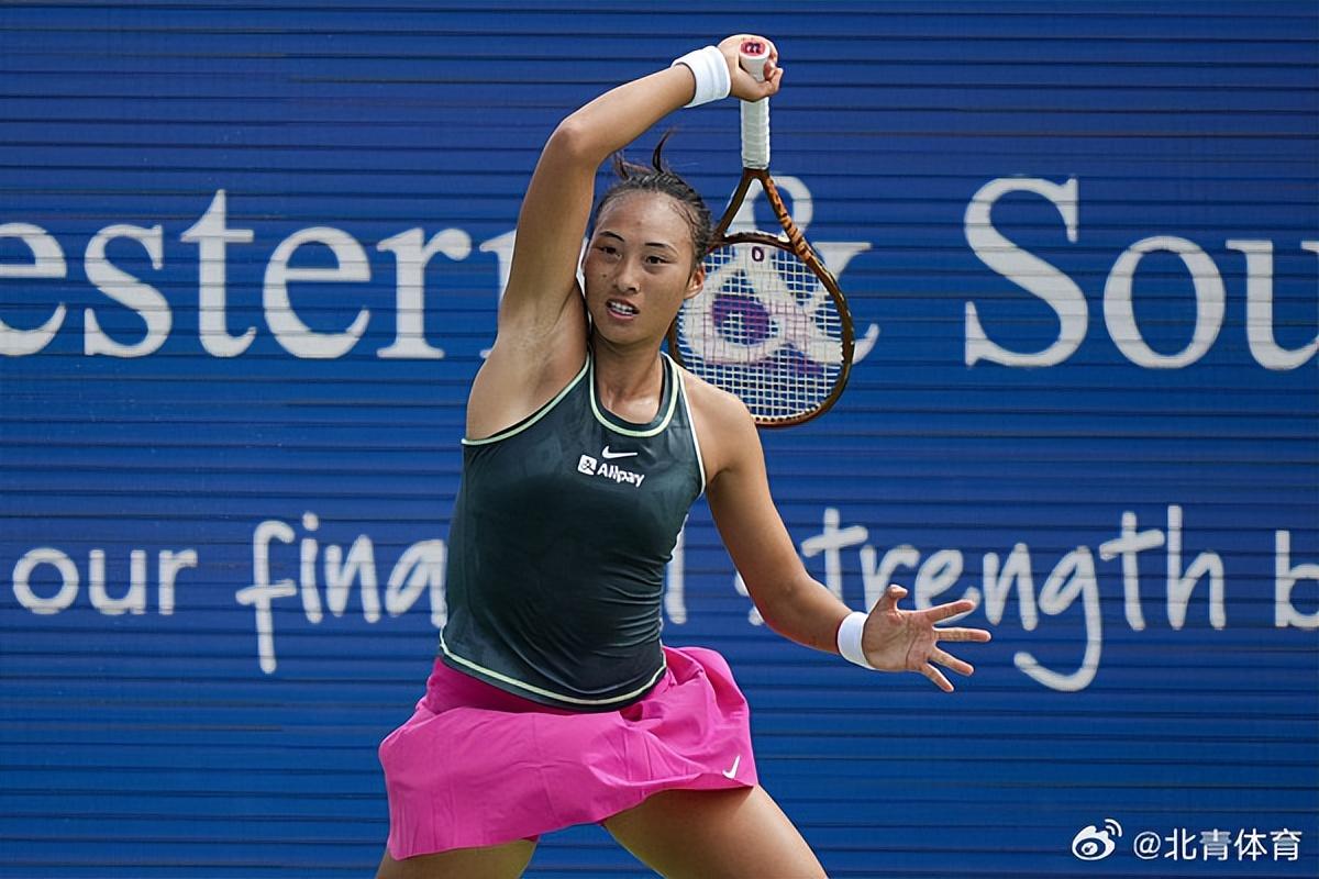 白蛇传1209.cc开奖结果查询,独家解析玄机,助你掌握转运秘诀