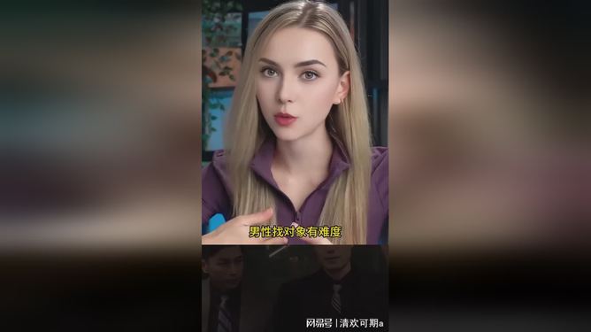 百度一下澳门传真,揭秘背后的秘密,探索王者的终极奥秘