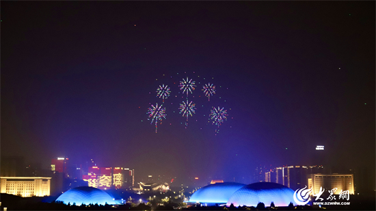 小鱼儿2站玄机2站免费观看,点亮城市夜空,共庆盛事辉煌时刻 小鱼儿2站玄机2站免费观看,点亮城市夜空,共庆盛事辉煌时刻