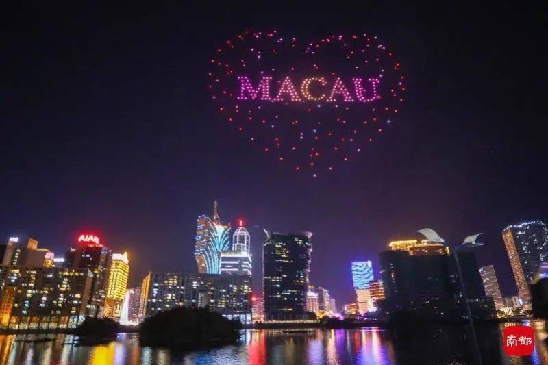 2026今天晚上澳门,探索其独特魅力,揭秘背后的故事与价值