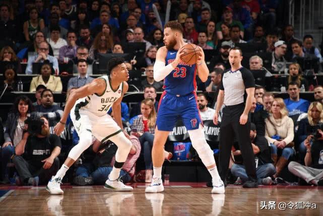 香港八仙过海论坛,打造专业平台,助您轻松掌握最新资讯