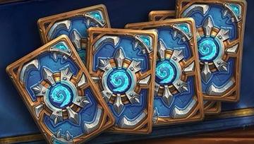 图库,高清完整版下载,限时开放获取