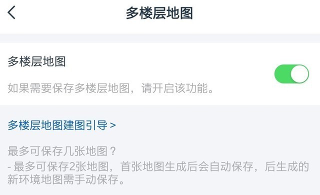 123图库资料大全,揭秘选购技巧,避免踩坑,新手必看指南