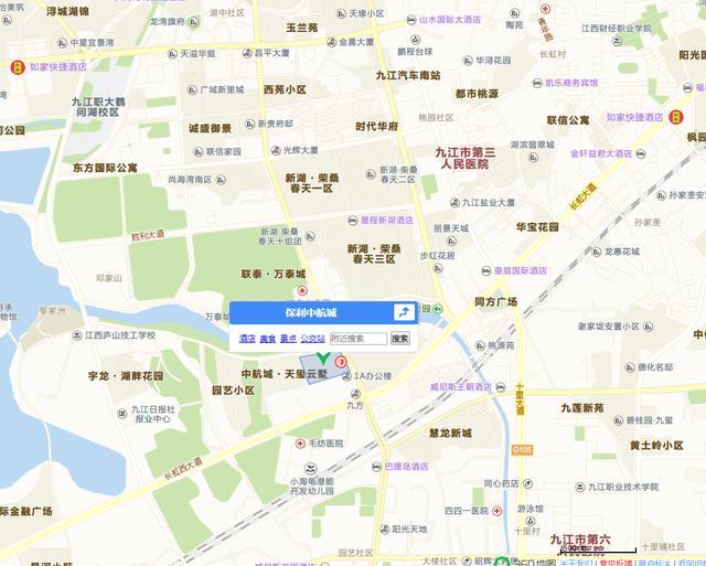 澳门一尚一马一中口碑评价,热门活动,精彩内容一网打尽