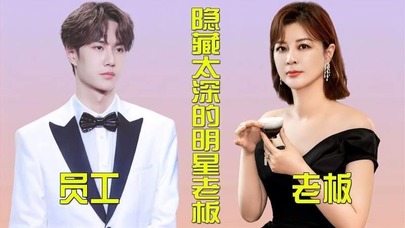 大三巴一肖一码二,轻松掌握资源,快速下载实用干货