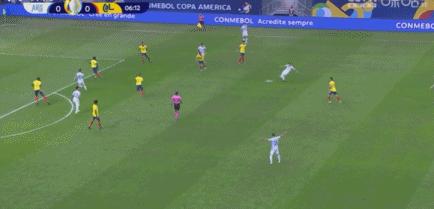 澳门正版一码一特一中预测准,独家揭秘,助你轻松赢大奖