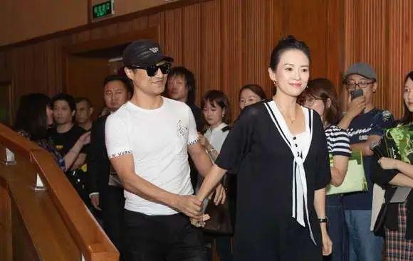 指什么生肖数字,揭秘背后真相,探索神秘数字的惊人力量